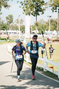 BIB: 
                            <button type="button" onclick="openModal(27725456)" class="btn btn-primary btn-sm float-right btn-popup" data-toggle="modal" data-target=".modal-high-quality">
                        <i class="fas fa-shopping-cart"></i> Add to Cart
                    </button>
                                            <button type="button" onclick="isThisMe(27725456, true)" class="btn btn-success btn-sm float-right btn-popup btn-isme hidden" data-toggle="tooltip" data-placement="bottom" title="นี่คือรูปของคุณใช่ไหม คลิกที่นี่เพื่อเอาเข้าอัลบั้ม">
                        <i class="fas fa-plus"></i> Add to album
                    </button>
                    <button type="button" onclick="isThisMe(27725456, false)" class="btn btn-warning btn-sm float-right btn-popup btn-isnotme hidden">
                        <i class="fas fa-ban"></i> Remove from album
                    </button>